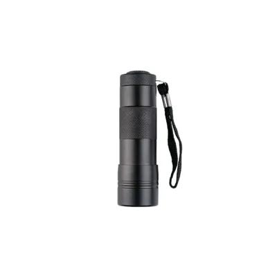 Φακός 12 LED (3AAA) Flashlight - Mil-Tec