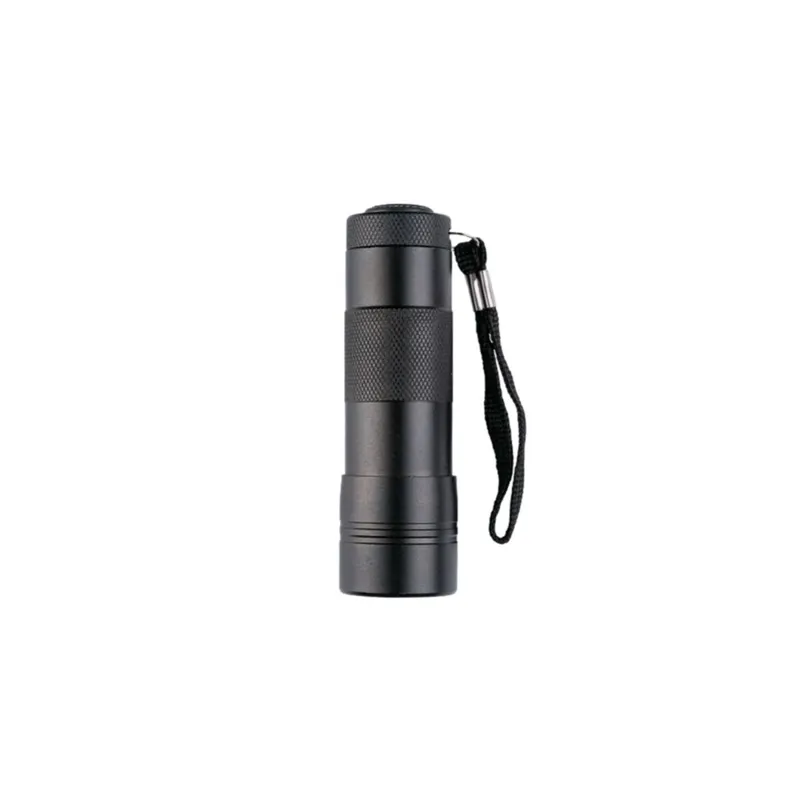 Mil-Tec Φακός 12 LED (3AAA) Flashlight