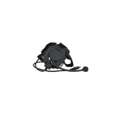 Auricular Tipo Bowman Evo III - ZTactical