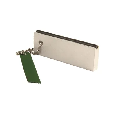 Σπινθηριστής Μαγνησίου US Import Magnesium Fire Starter - Mil-Tec