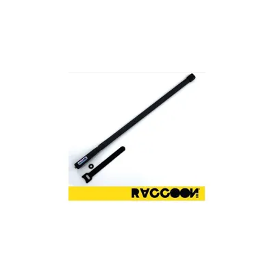Antena Táctica 33cm - Raccoon