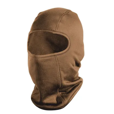 Κουκούλα Extreme Cold Weather Balaclava ComfortDry - Helikon-Tex