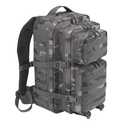 Σακίδιο Πλάτης US Cooper Backpack Large - Brandit