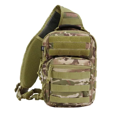 Τσαντάκι Ώμου US Cooper Sling Medium Tactical - Brandit