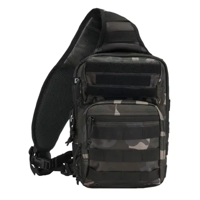 Τσαντάκι Ώμου US Cooper Sling Medium - Brandit