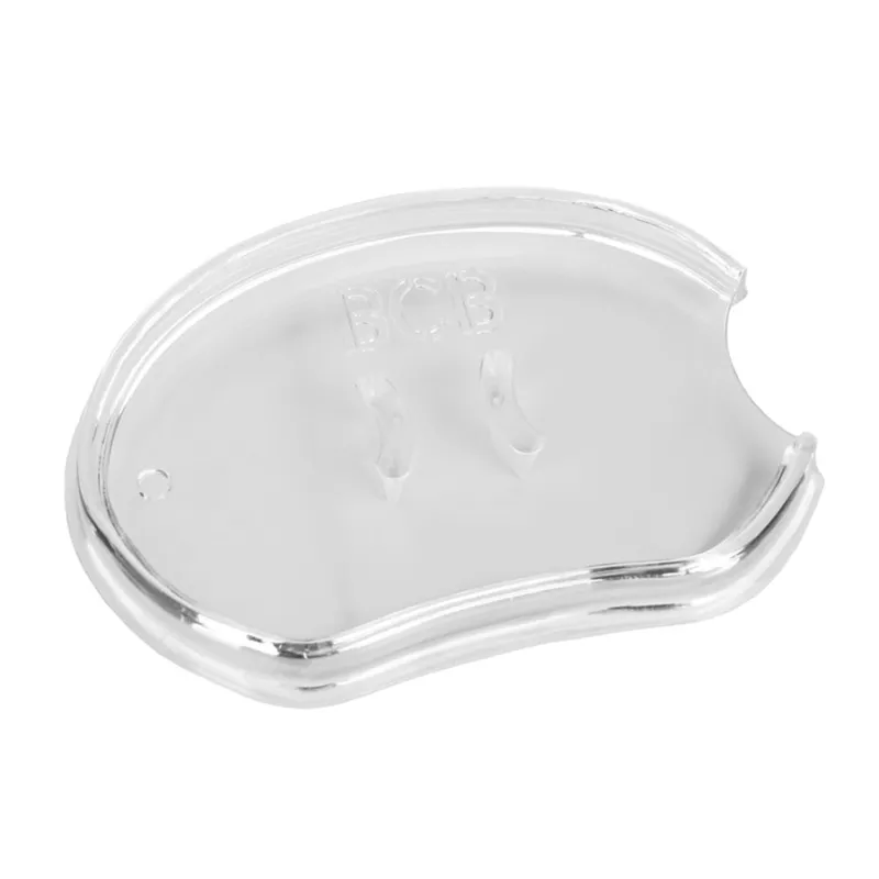 BCB International Καπάκι Crusader Canteen Lid CN009