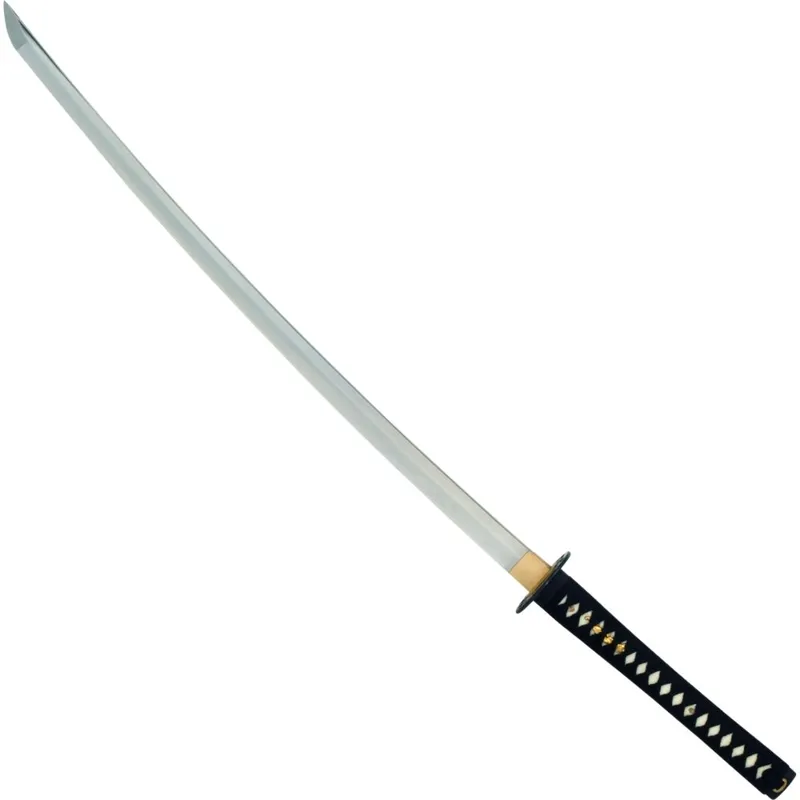 Haller Σπαθί John Lee Practical Katana 85723