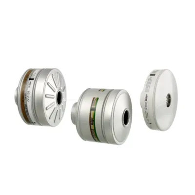 Φίλτρο Μάσκας Αερίων X-Plore RD40 - Dräger