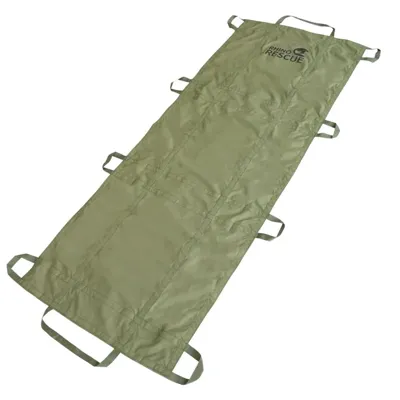 Φορείο Μεταφοράς Multi-Use Disposable Litter Sling - Rhino Rescue