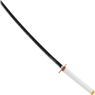 Σπαθί Katana Demon Slayer Kyojuro 84183 - Haller