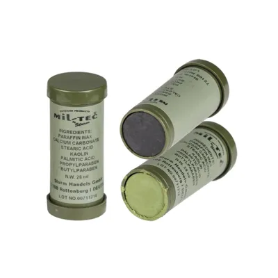 Φούμο Στικ 28ml - Mil-Tec