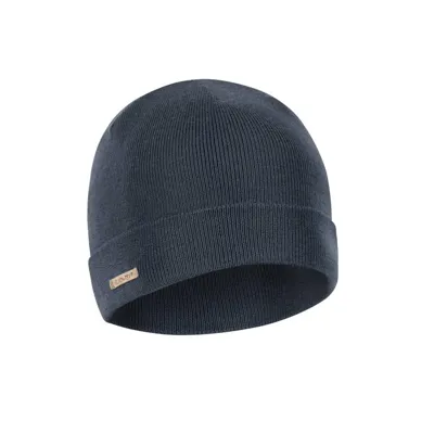 Σκούφος Winter Merino Beanie Cap Shadow - Helikon-Tex