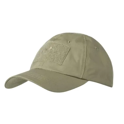 Τζόκεϊ BBC Cap PolyCotton Ripstop Adaptive - Helikon-Tex