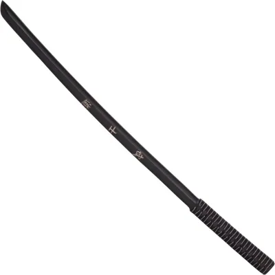 Σπαθί Katana Bokken Daito 84510 - Haller
