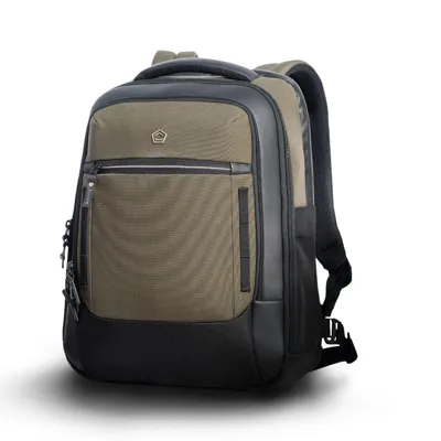Σακίδιο Πλάτης Consul 27LT Backpack RAL7013 - Pentagon