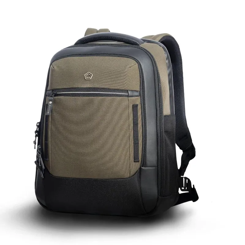 Pentagon Σακίδιο Πλάτης Consul 27LT Backpack RAL7013