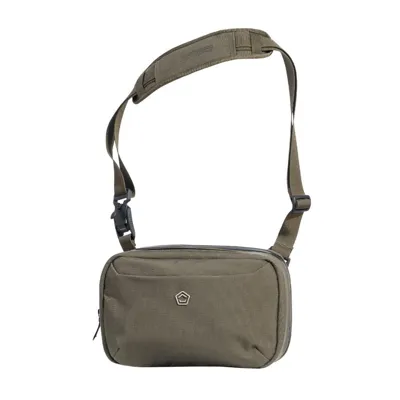 Θήκη Consul Horizontal Sling Pouch RAL7013 - Pentagon
