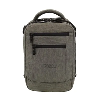 Τσαντάκι Ώμου Skyforce Large 907145-2200 - Polo