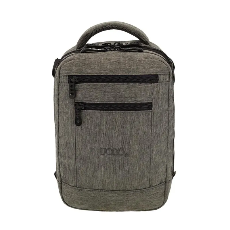 Polo Τσαντάκι Ώμου Skyforce Large 907145-2200