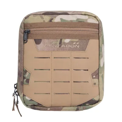 Θήκη EDC 2.0 - Pentagon