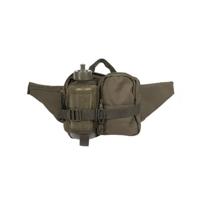 Τσαντάκι Μέσης Belt Bag with Bottle - Mil-Tec