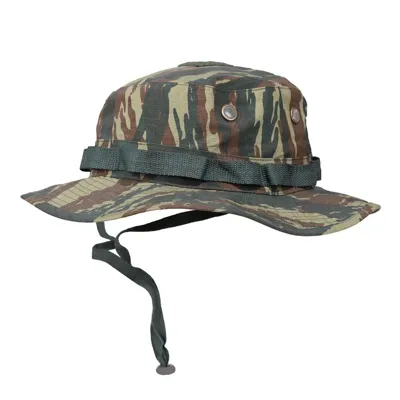 Καπέλο Jungle Hat Ελληνική Παραλλαγή K13014 - Pentagon