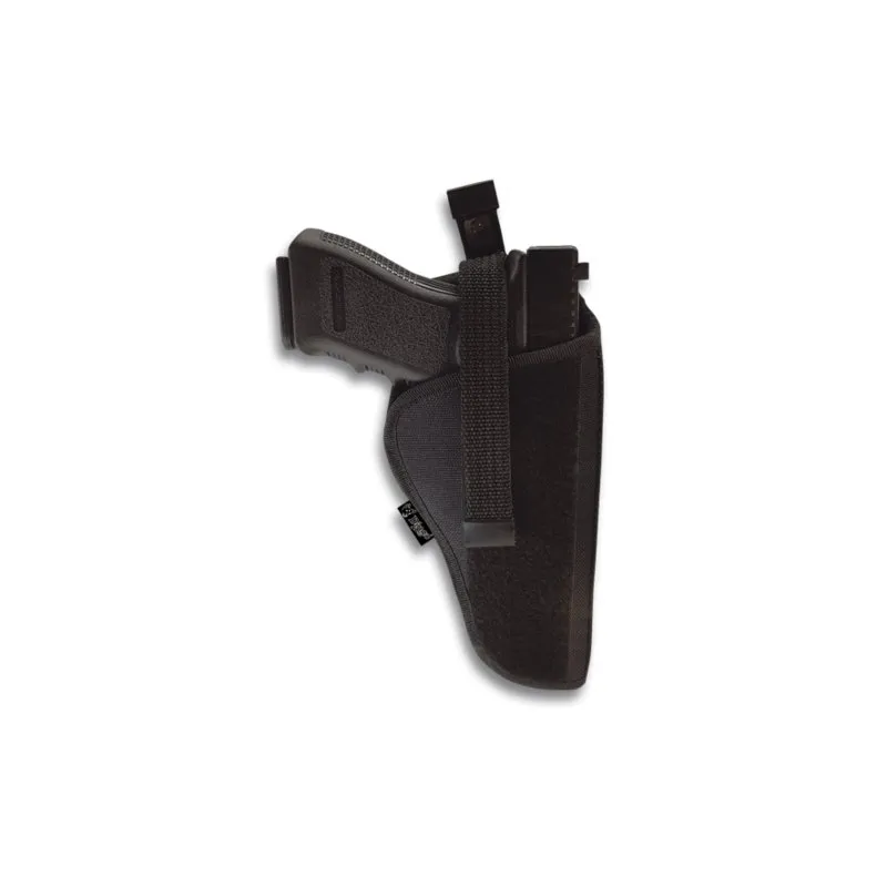 Funda Cordura