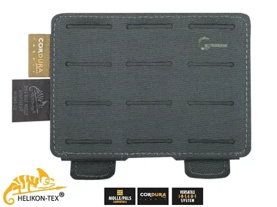 Προσαρμογέας Ζώνης Belt MOLLE Adapter 3 Shadow - Helikon
