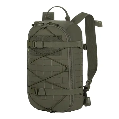 Σακίδιο Πλάτης Sturm Elite Gen.II 15L - M-Tac