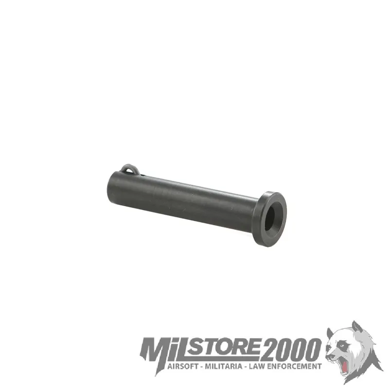 ICS (Taiwan) Perno per Paramano MP5 Hanguard Locking Pin