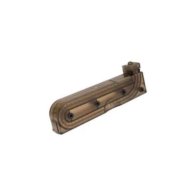 Cargador VSR 10, 50 Rounds - Action Army
