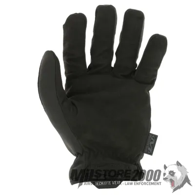 FAST Fit D4 360 Cut Resistant - Mechanix