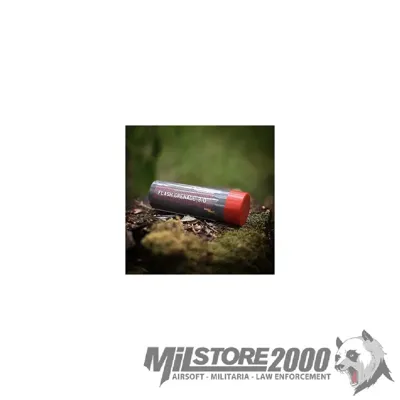 Granata Wire Pull Flash Grenade 3.0 (1 Pz.) - Enola Gaye