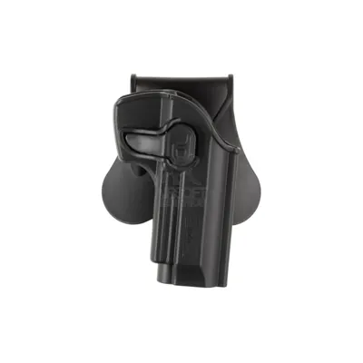 Paddle Holster for WE/KJW/KWA/TM M9 Right Handed - Amomax