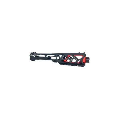 FUKU-2 CNC Upper Skeleton for AAP-01 - CTM tactical