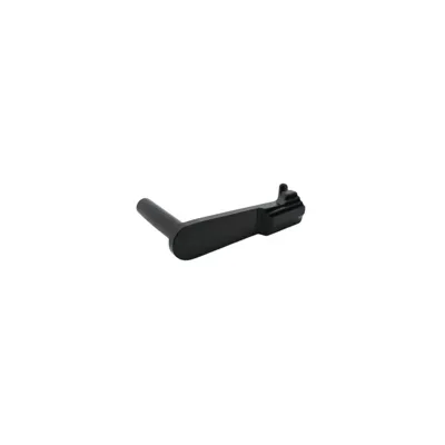 TM Hi-Capa 5.1 Bolt Release Type B - Dr.Black