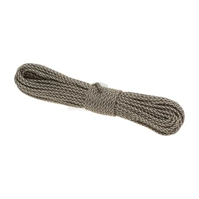 Paracord Type III 550 20m - Invader Gear