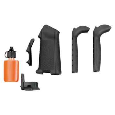 Miad Gen 1.1 Grip Kit – Type 1 M4/ MTW - Magpul