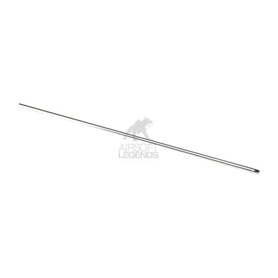 6.02 Barrel for Marui & Well VSR-10 510mm - Maple Leaf