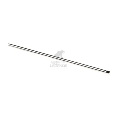 6.02 Barrel for VSR-10 G-Spec 300mm - Maple Leaf