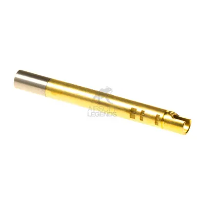 6.04 Crazy Jet Barrel for Pistol 100mm - Maple Leaf