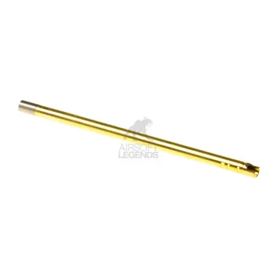 6.04 Crazy Jet Barrel for Pistol 180mm - Maple Leaf