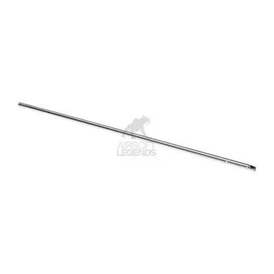6.04 Crazy Jet Barrel for VSR-10 430mm - Maple Leaf
