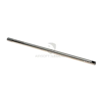 6.04 Crazy Jet Inner Barrel for 220mm - Maple Leaf
