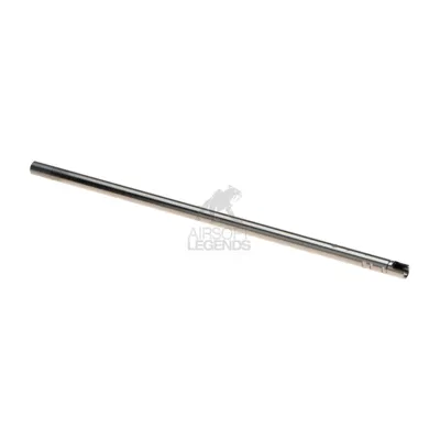 6.04 Crazy Jet Inner Barrel for 245mm - Maple Leaf