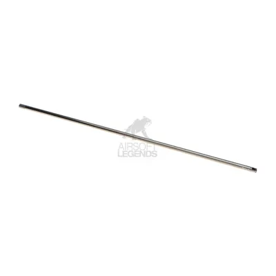 6.04 Crazy Jet Inner Barrel for 510mm - Maple Leaf
