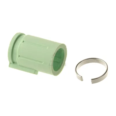 Autobot Hop Up Rubber 50° for VSR-10 & - Maple Leaf