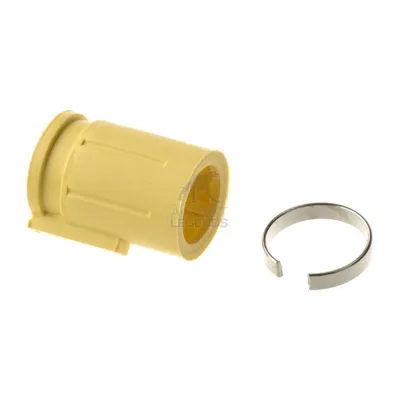 Autobot Hop Up Rubber 60° for VSR-10 & - Maple Leaf