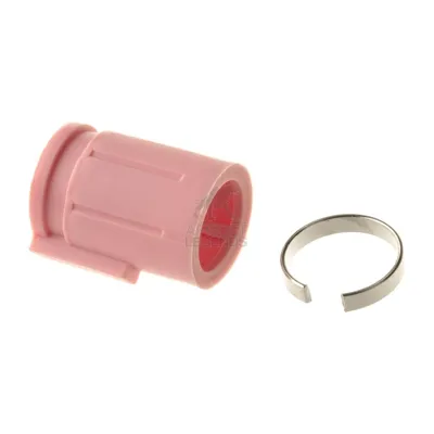 Autobot Hop Up Rubber 75° for VSR-10 & - Maple Leaf