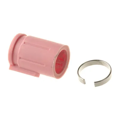 Decepticons Hop Up Rubber 75° for VSR-10 & - Maple Leaf